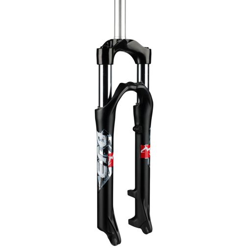 marzocchi dirt jump forks